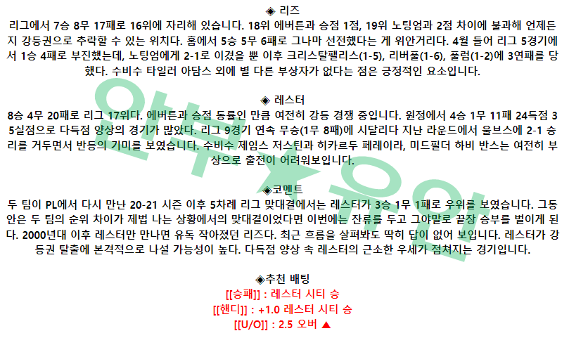 ac644ac23656e7e44fb4544217216f4b_1682407210_2459.png ac644ac23656e7e44fb4544217216f4b_1682407210_2459.png
