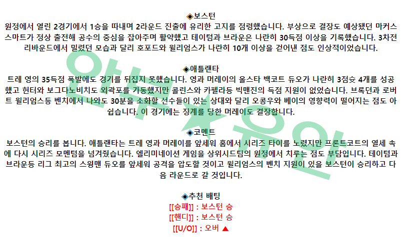 ac644ac23656e7e44fb4544217216f4b_1682407230_3937.png ac644ac23656e7e44fb4544217216f4b_1682407230_3937.png