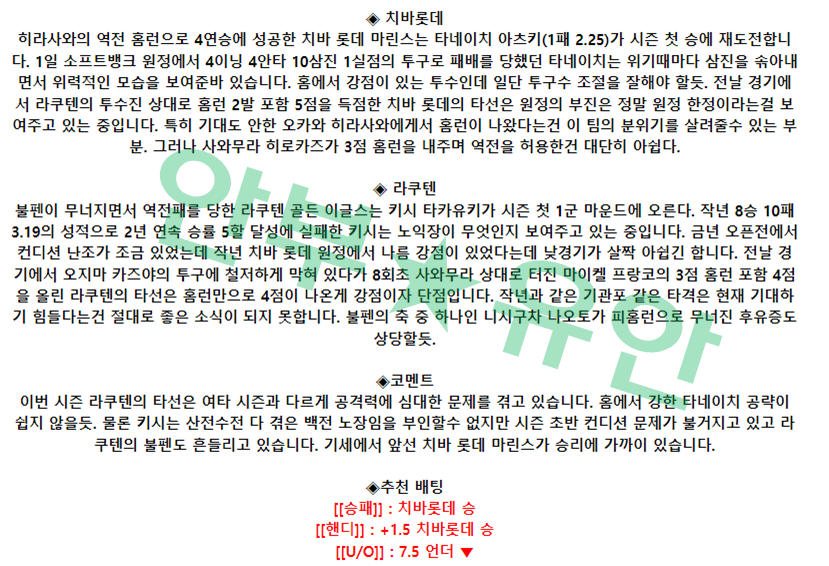 b95639fa3117998aa9ef91b22fdf8b87_1681007788_4241.png b95639fa3117998aa9ef91b22fdf8b87_1681007788_4241.png
