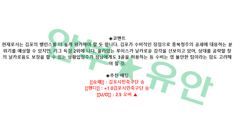 b95639fa3117998aa9ef91b22fdf8b87_1681007802_8761.png b95639fa3117998aa9ef91b22fdf8b87_1681007802_8761.png