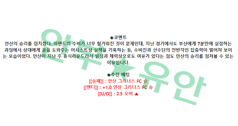b95639fa3117998aa9ef91b22fdf8b87_1681007816_4695.png b95639fa3117998aa9ef91b22fdf8b87_1681007816_4695.png