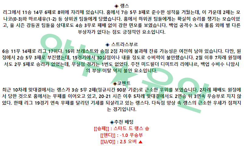 bb8dfaa33bf094d143aaf71c47f2f6b5_1682215357_8914.png bb8dfaa33bf094d143aaf71c47f2f6b5_1682215357_8914.png