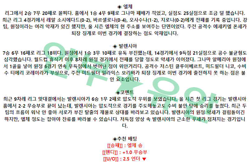bb8dfaa33bf094d143aaf71c47f2f6b5_1682215358_5176.png bb8dfaa33bf094d143aaf71c47f2f6b5_1682215358_5176.png