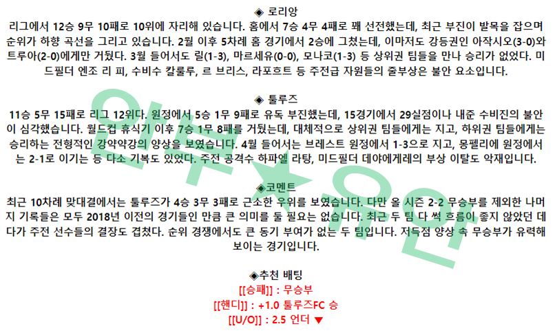 bb8dfaa33bf094d143aaf71c47f2f6b5_1682215377_2526.png bb8dfaa33bf094d143aaf71c47f2f6b5_1682215377_2526.png