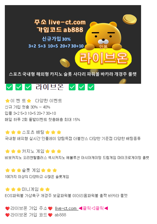 bb8dfaa33bf094d143aaf71c47f2f6b5_1682215506_3544.png bb8dfaa33bf094d143aaf71c47f2f6b5_1682215506_3544.png