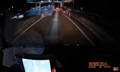 c21442c94b4c5606cdaeefdefa401914_1681090353_1029.gif