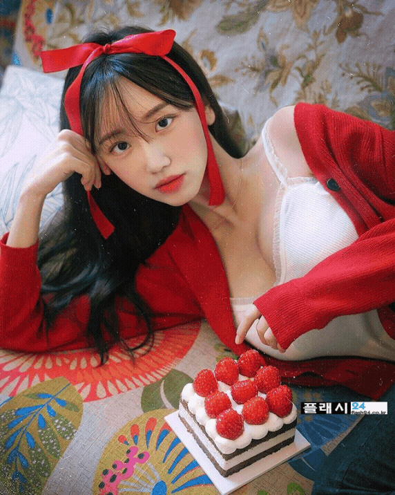 c262c9dd67b5bfb6e035f0d108e8687b_1682388680_495.gif