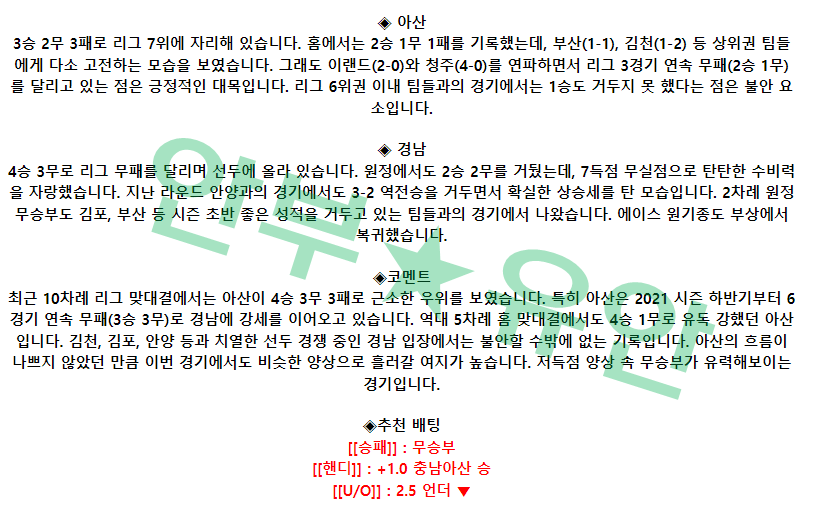 cf5ecd21bc9c3775f6828984117b4d41_1682200265_6155.png cf5ecd21bc9c3775f6828984117b4d41_1682200265_6155.png