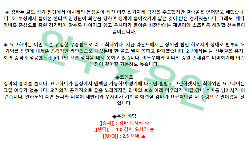 cf5ecd21bc9c3775f6828984117b4d41_1682200279_8527.png cf5ecd21bc9c3775f6828984117b4d41_1682200279_8527.png