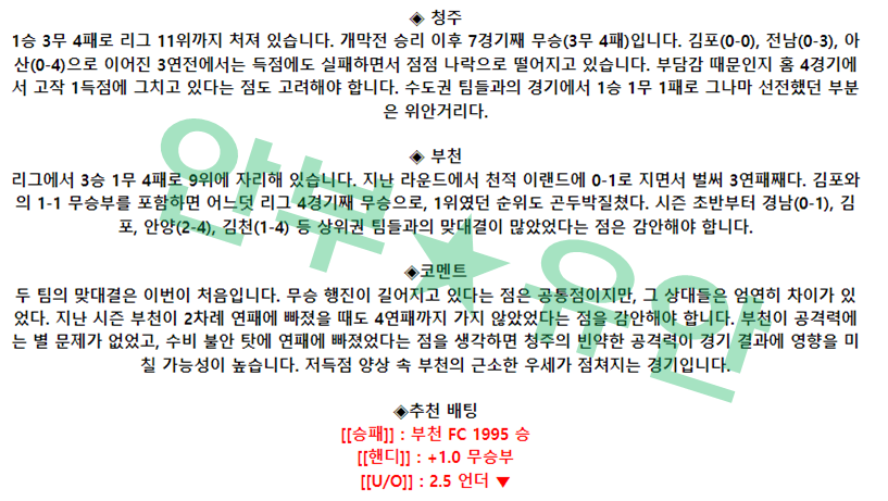 cf5ecd21bc9c3775f6828984117b4d41_1682200280_8461.png cf5ecd21bc9c3775f6828984117b4d41_1682200280_8461.png