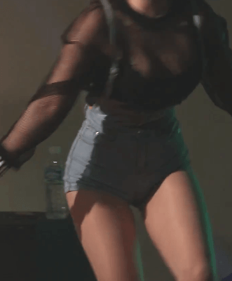 cf9f11db31c795cf4750a66c03b526f7_1681264643_9449.gif cf9f11db31c795cf4750a66c03b526f7_1681264643_9449.gif