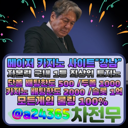 d8445adccd5e8ce029553f9312a658ce_1681117059_8932.jpg d8445adccd5e8ce029553f9312a658ce_1681117059_8932.jpg