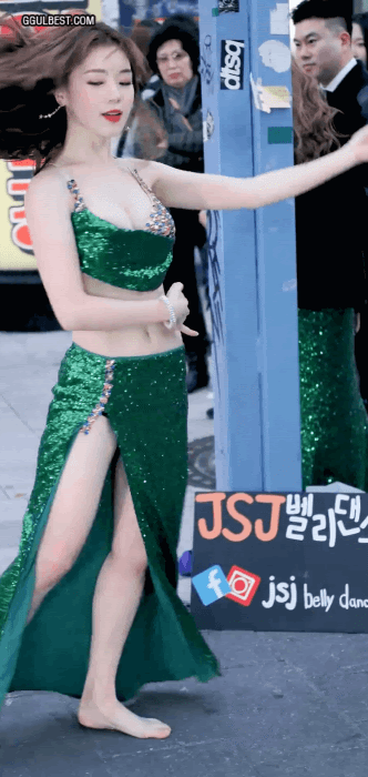 e6bf2d31270c28e3007ea293695e0a4e_1682300989_3857.gif