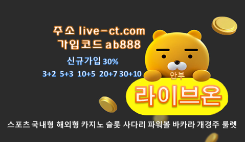 ec8badef196bad1d9c6503f22cc65fbc_1680317476_087.png