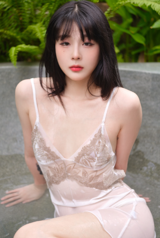 ef9e600ca68c24b5a37fd7a908f414a3_1681439058_1467.png