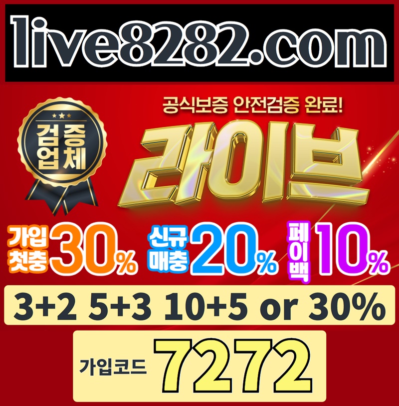 0deffcf51f5a3a53604106cfd94f4688_1685436122_9061.jpg 0deffcf51f5a3a53604106cfd94f4688_1685436122_9061.jpg