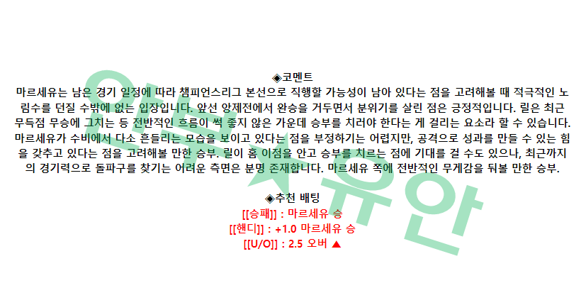 255921dc72f682ca06ceee004386cae5_1684541958_9875.png