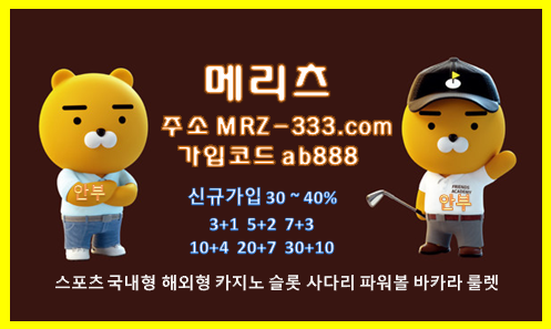 293df3cd86c13f9861d8fb28577aba35_1684623354_2243.png 293df3cd86c13f9861d8fb28577aba35_1684623354_2243.png