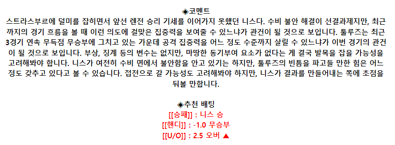 293df3cd86c13f9861d8fb28577aba35_1684623458_6283.png 293df3cd86c13f9861d8fb28577aba35_1684623458_6283.png