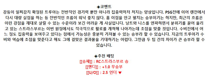 293df3cd86c13f9861d8fb28577aba35_1684623459_5841.png 293df3cd86c13f9861d8fb28577aba35_1684623459_5841.png
