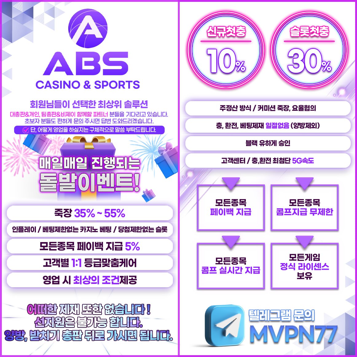 2e13dd289fb748c6936bfefe49c5b2bb_1685261375_2312.jpg 2e13dd289fb748c6936bfefe49c5b2bb_1685261375_2312.jpg