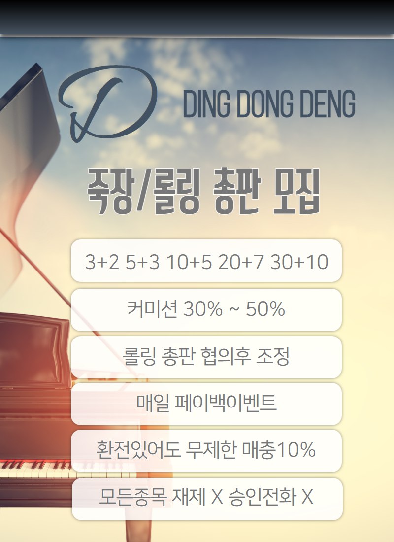 4bdad831570f38d3c689e2b198950132_1683861672_4386.jpg 4bdad831570f38d3c689e2b198950132_1683861672_4386.jpg