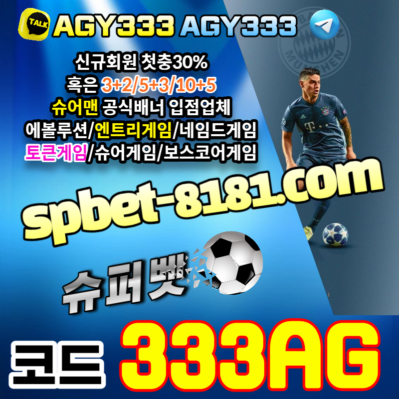630de1d8e8239a4cf8c0de0a04ee81d8_1684488742_3824.jpg 630de1d8e8239a4cf8c0de0a04ee81d8_1684488742_3824.jpg