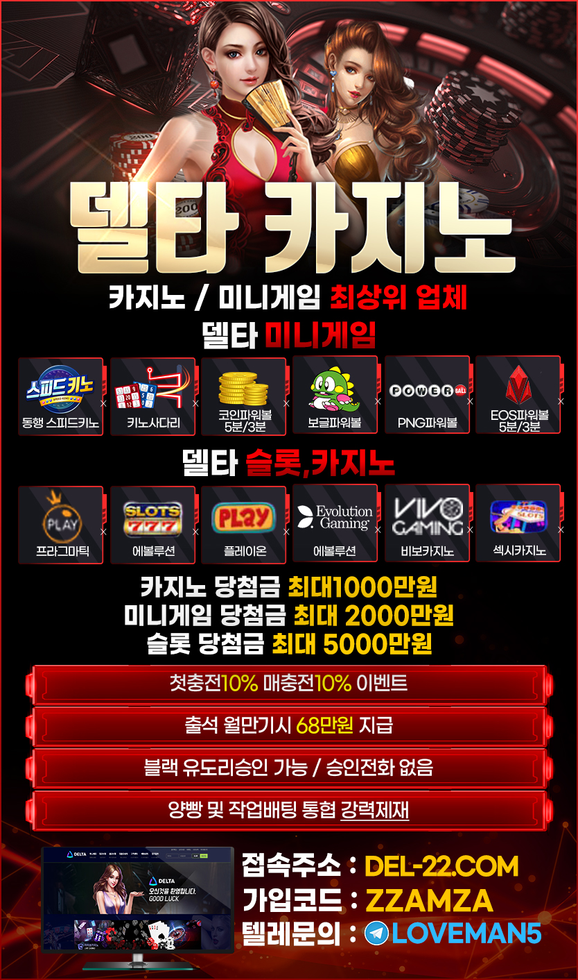 8e8ccaac6288838b532e2deea85d51ff_1685465377_8915.jpg
