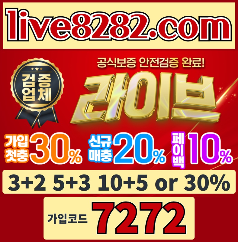 97fc0bc72b7cb6c837ae0badcab8e715_1685154813_1529.jpg 97fc0bc72b7cb6c837ae0badcab8e715_1685154813_1529.jpg