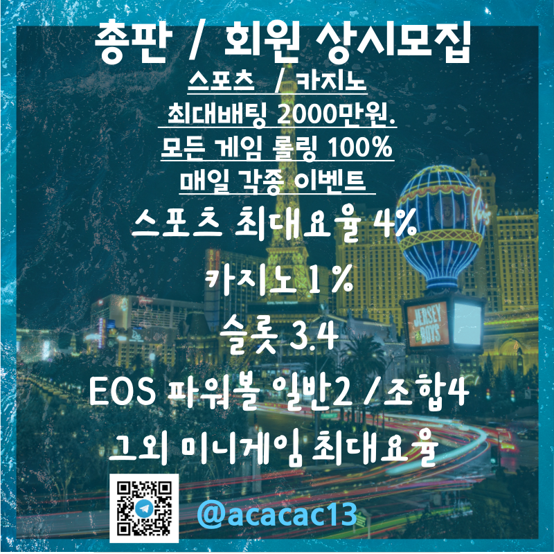 9e52aaced261c87cb7535fdbf01b669b_1685435927_0864.png