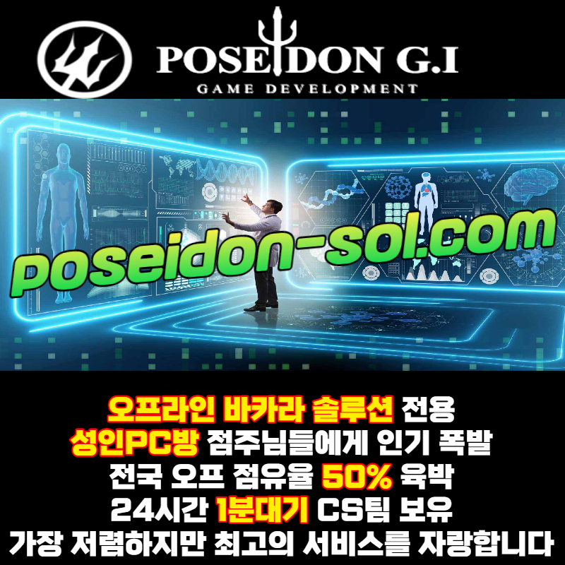 a486dc75ac8d41c8c23940343936f963_1685423013_9049.jpg a486dc75ac8d41c8c23940343936f963_1685423013_9049.jpg