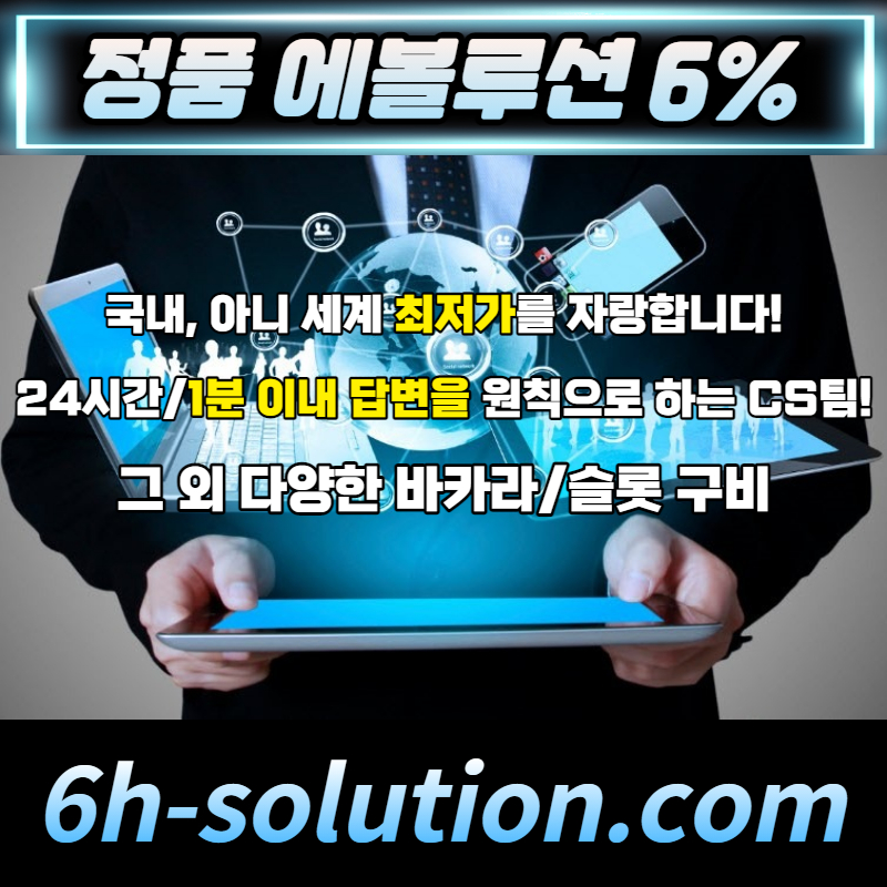 aa690768f249dd4102ed41513a6b15b9_1683692545_3379.jpg aa690768f249dd4102ed41513a6b15b9_1683692545_3379.jpg