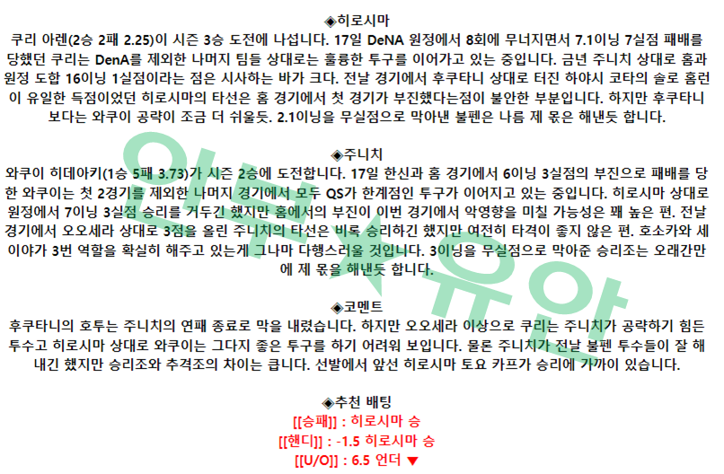 dfd78827ca80f6dbf2b30e4d2e67cc0c_1684891218_7872.png dfd78827ca80f6dbf2b30e4d2e67cc0c_1684891218_7872.png