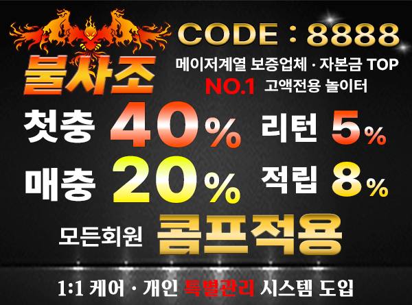fd68f81ded25f9dddbbc2eb6495fe07c_1685323977_535.jpg