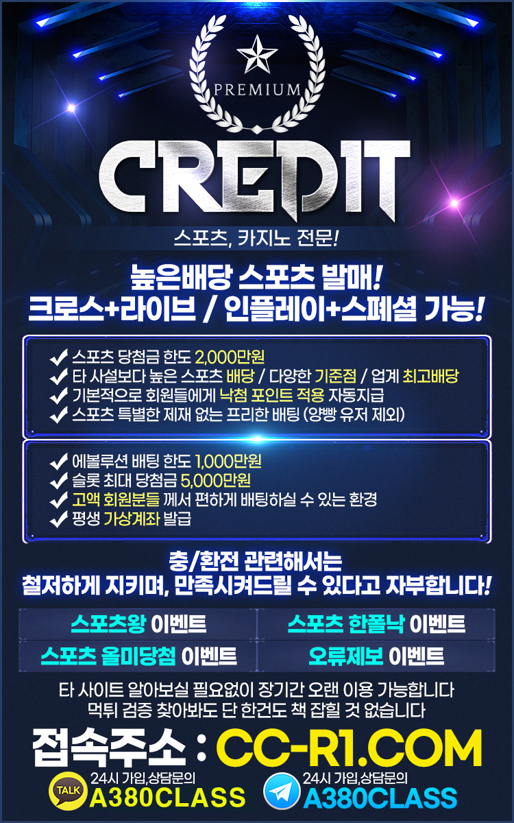 1b87b6333e8c1e5cebc5e52f0029d885_1687491376_204.jpg 1b87b6333e8c1e5cebc5e52f0029d885_1687491376_204.jpg