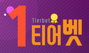 5e101c584ad832b6fb8f2917e762f503_1687010859_6848.png 5e101c584ad832b6fb8f2917e762f503_1687010859_6848.png