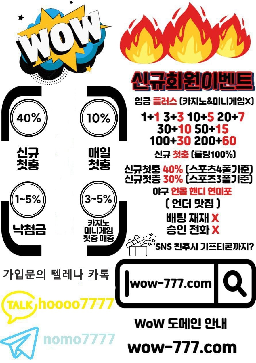 60cfc67bce1956b561e7993712a412b6_1687064265_6845.jpg 60cfc67bce1956b561e7993712a412b6_1687064265_6845.jpg