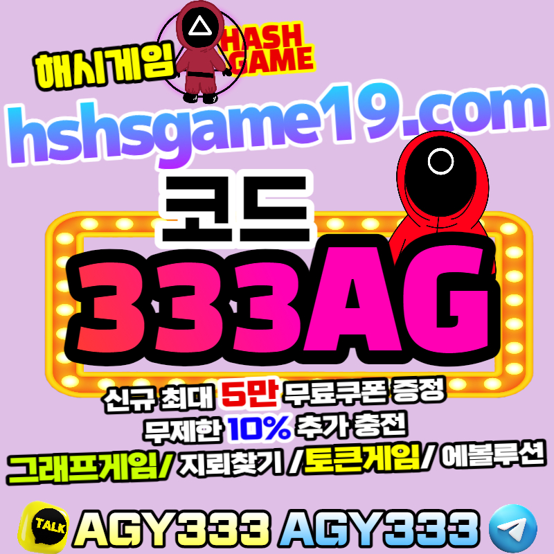 61b7d8e47fb53f2a5bf855747caec6a6_1685711565_6051.jpg 61b7d8e47fb53f2a5bf855747caec6a6_1685711565_6051.jpg