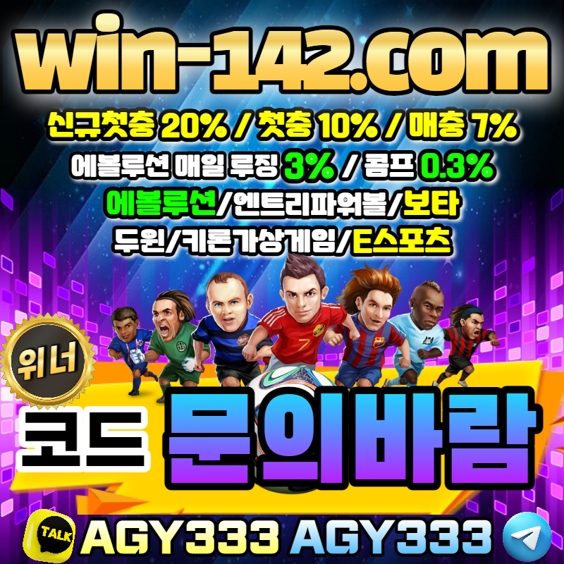 a9ec1d794d0a9d16bf295c6b7619d0ca_1685711816_4843.jpg a9ec1d794d0a9d16bf295c6b7619d0ca_1685711816_4843.jpg
