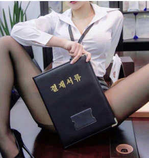 bbf9793ab64950ad26cfe191e6e1aa55_1687482337_6182.PNG