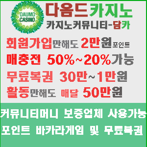 c9b667ae3f0fb7f1e0edf3f4edb61acd_1685678192_5195.png
