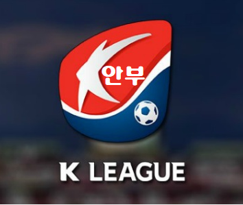 cd1a5aed912343e60af690010a52fe45_1687653230_8655.png