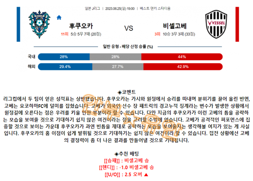 cd1a5aed912343e60af690010a52fe45_1687653246_9407.png