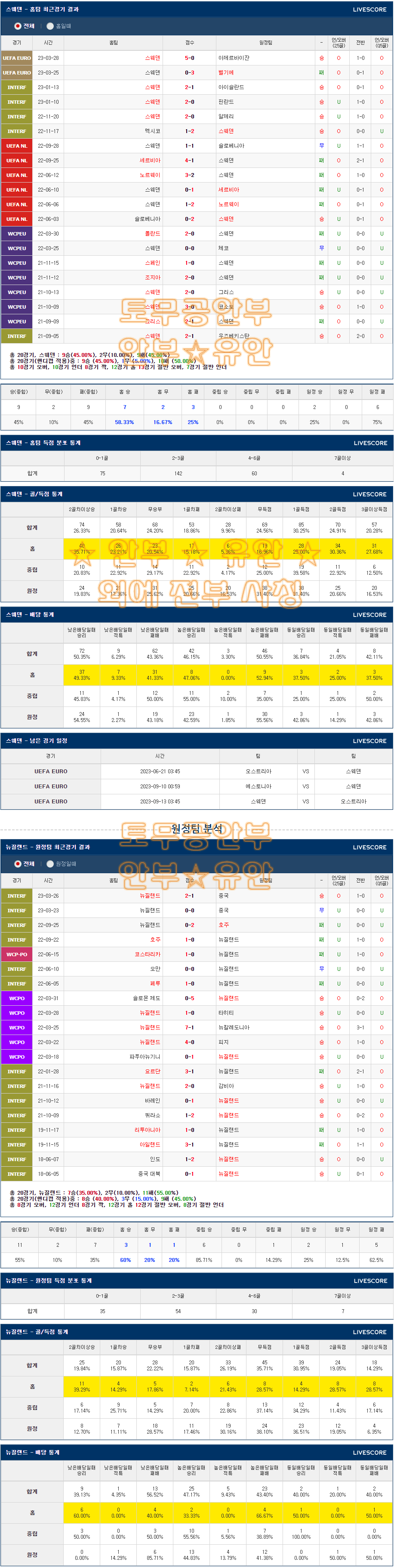 e9cbb7c6fb6a0b676e9ffca5a23a5b25_1686921793_9271.png
