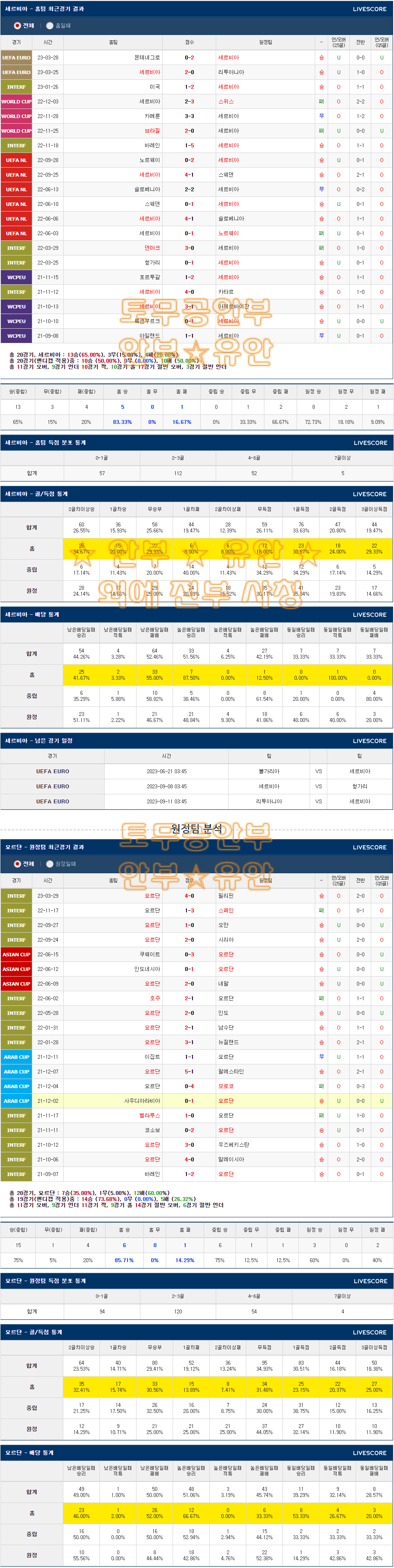 e9cbb7c6fb6a0b676e9ffca5a23a5b25_1686921795_4044.png