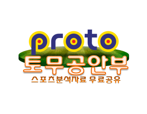 e9cbb7c6fb6a0b676e9ffca5a23a5b25_1686921900_2117.png