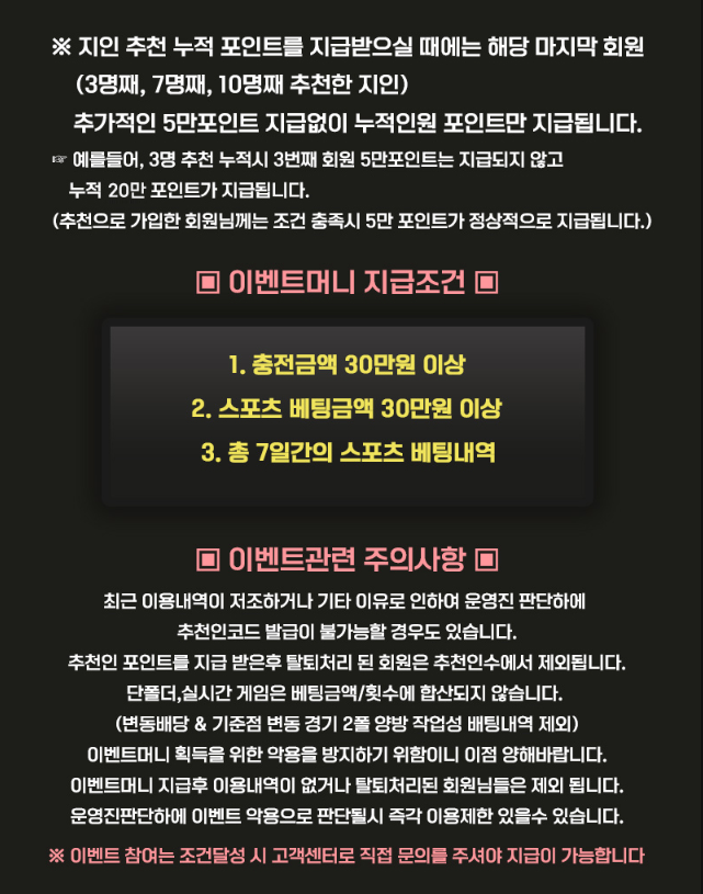 ef27eca0029105b19ec6b8e448b30a30_1686484045_8296.PNG