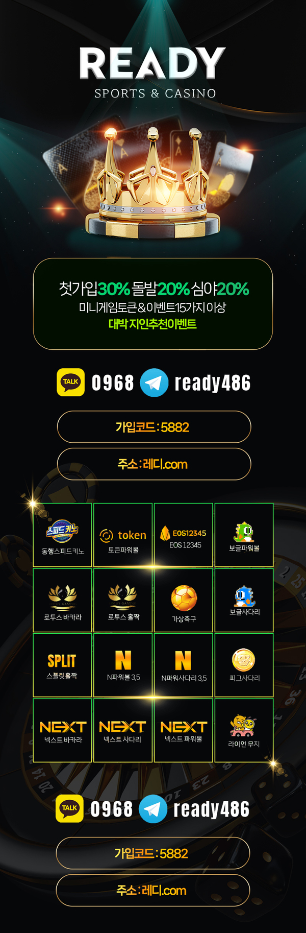 0a42081dd0067d43fddd2efe8c932899_1688157994_7342.jpg