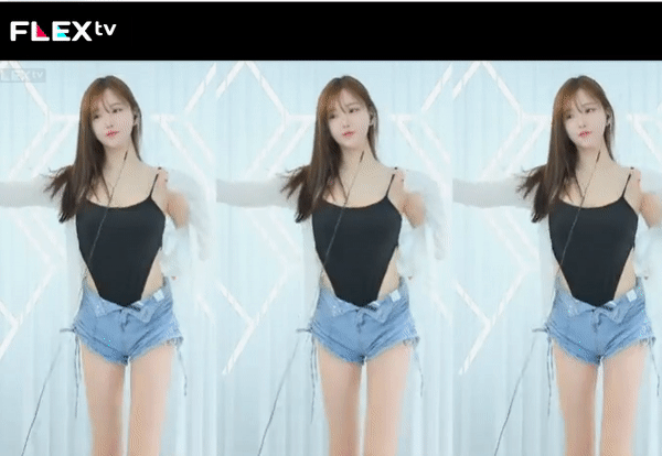 0b6c810c6795d4f3ebfdb166a2c60562_1689142245_2829.gif