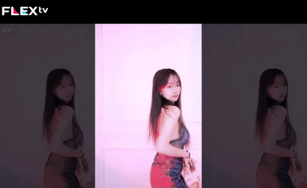 0ce65ac58975741a1cbb306eda272a9d_1690006702_3511.gif